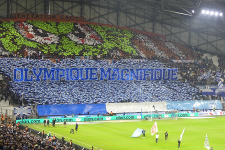20-OM-MONACO 10.jpg
